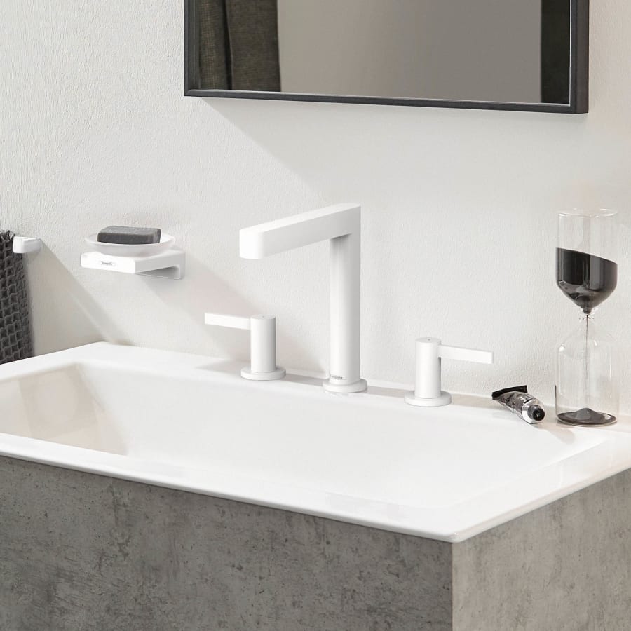 hansgrohe-76034-alternate-image-615 hansgrohe-76034-alternate-image-615