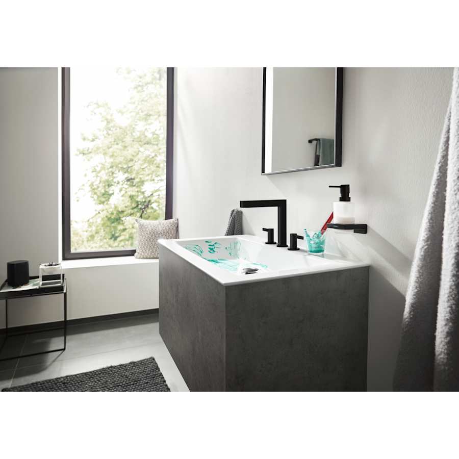 hansgrohe-76034-alternate-image-616