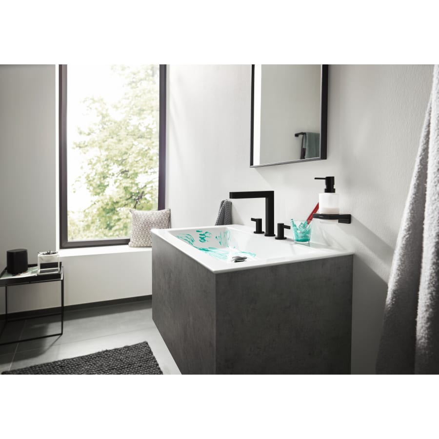 hansgrohe-76034-alternate-image-616 hansgrohe-76034-alternate-image-616