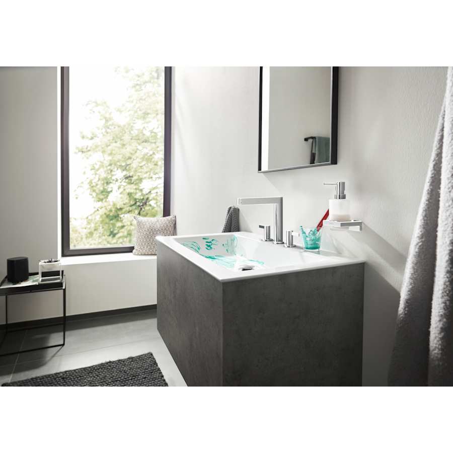 hansgrohe-76034-alternate-image-617