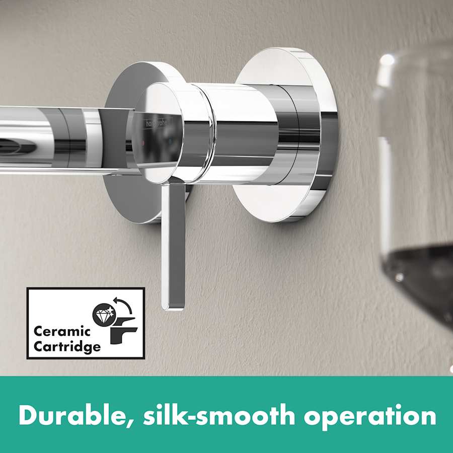 hansgrohe-76050-alternate-image-199