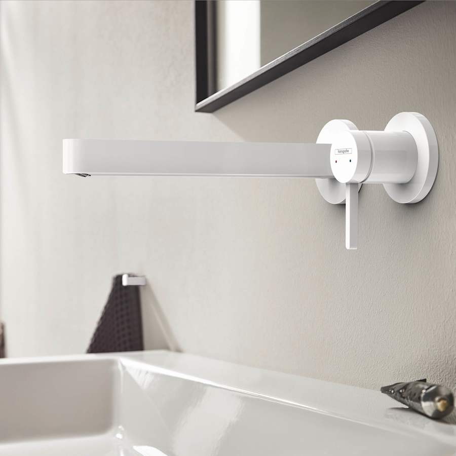 hansgrohe-76050-alternate-image-201 hansgrohe-76050-alternate-image-201