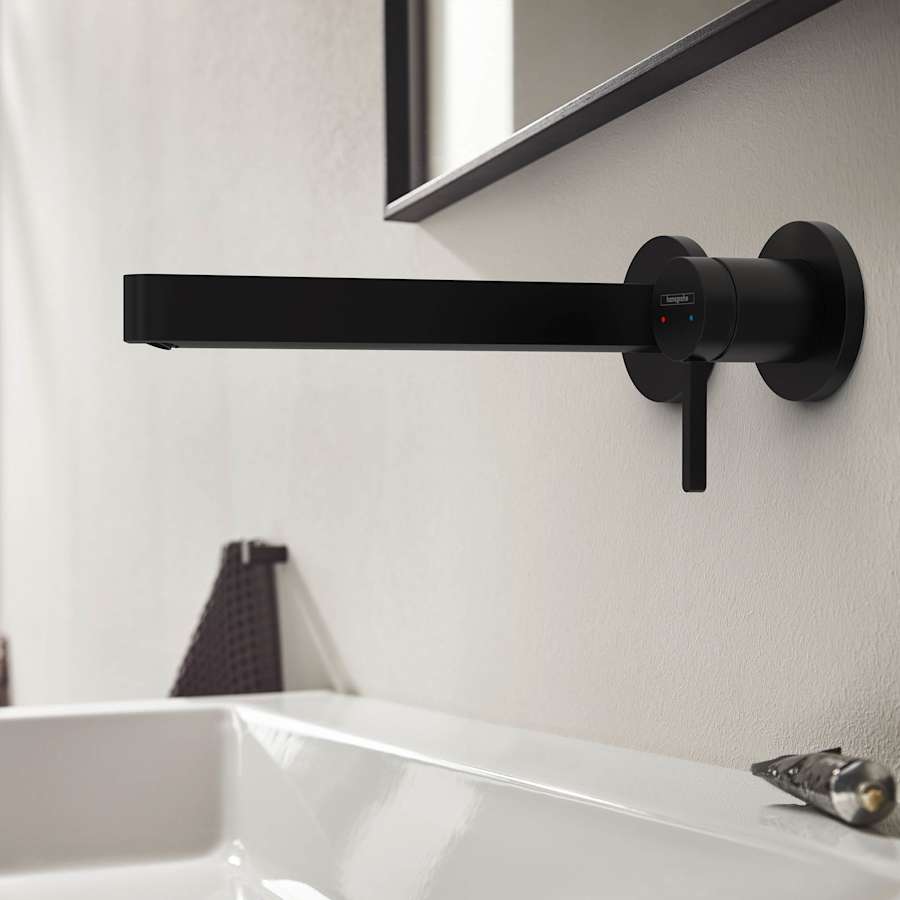 hansgrohe-76050-alternate-image-202