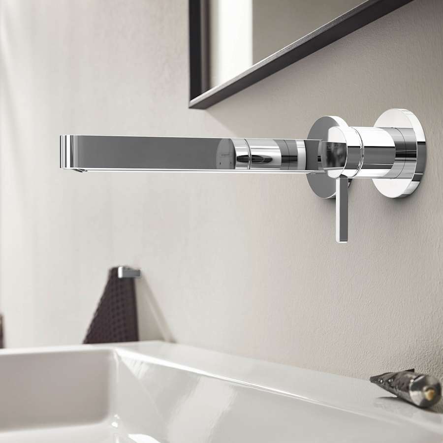 hansgrohe-76050-alternate-image-203