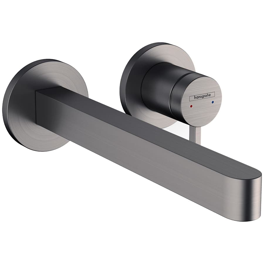 hansgrohe-76050341-1606409 hansgrohe-76050341-1606409