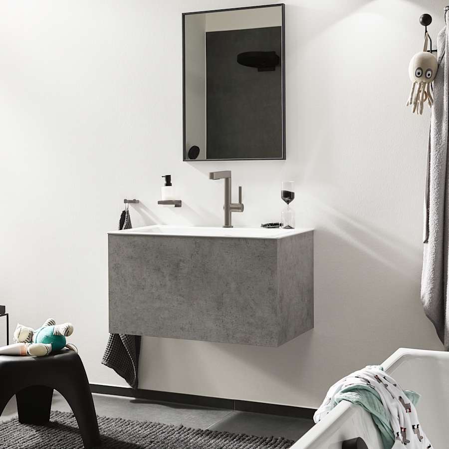 hansgrohe-76063-alternate-image-204 hansgrohe-76063-alternate-image-204