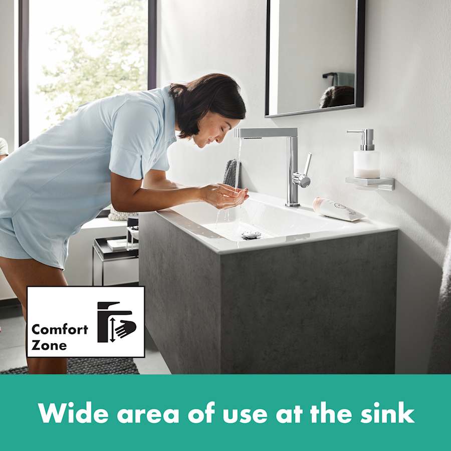 hansgrohe-76063-alternate-image-205