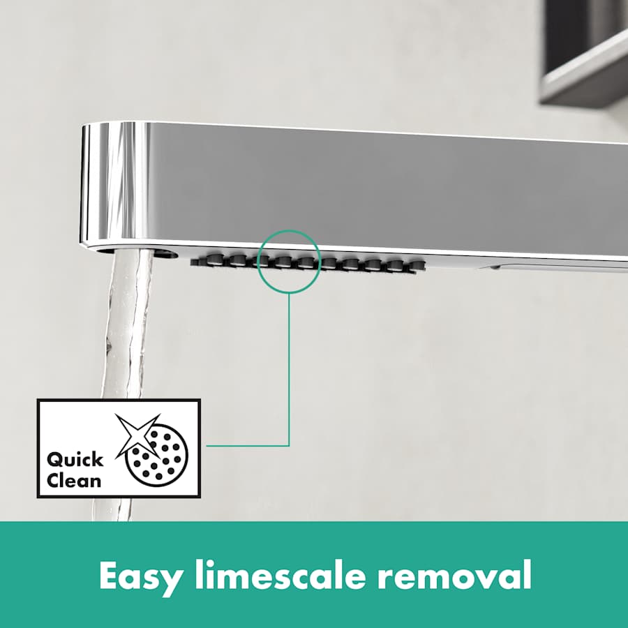 hansgrohe-76063-alternate-image-206