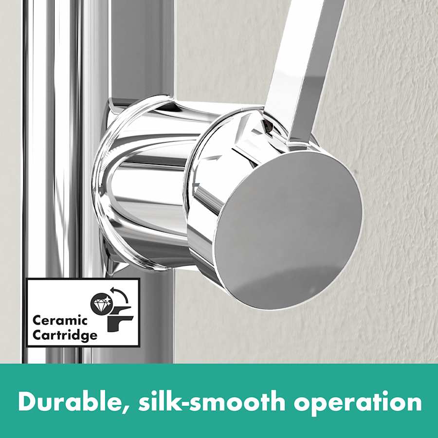 hansgrohe-76063-alternate-image-207