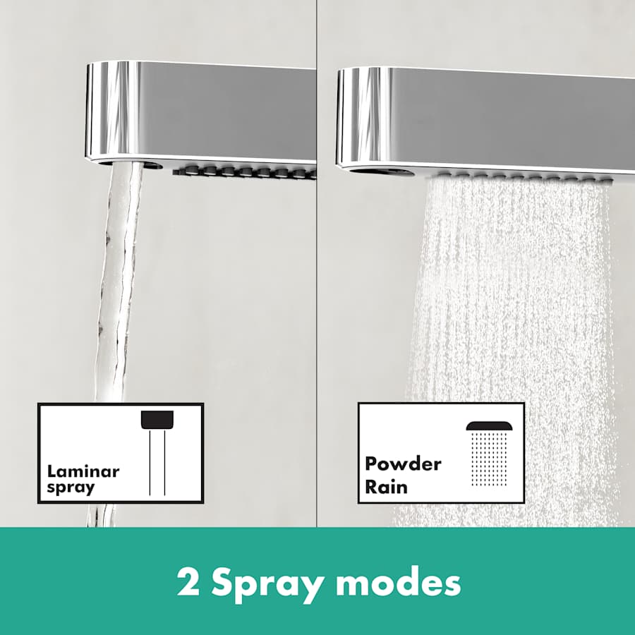 hansgrohe-76063-alternate-image-208 hansgrohe-76063-alternate-image-208