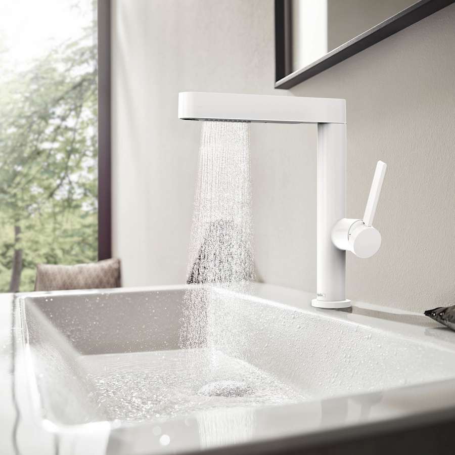 hansgrohe-76063-alternate-image-209 hansgrohe-76063-alternate-image-209