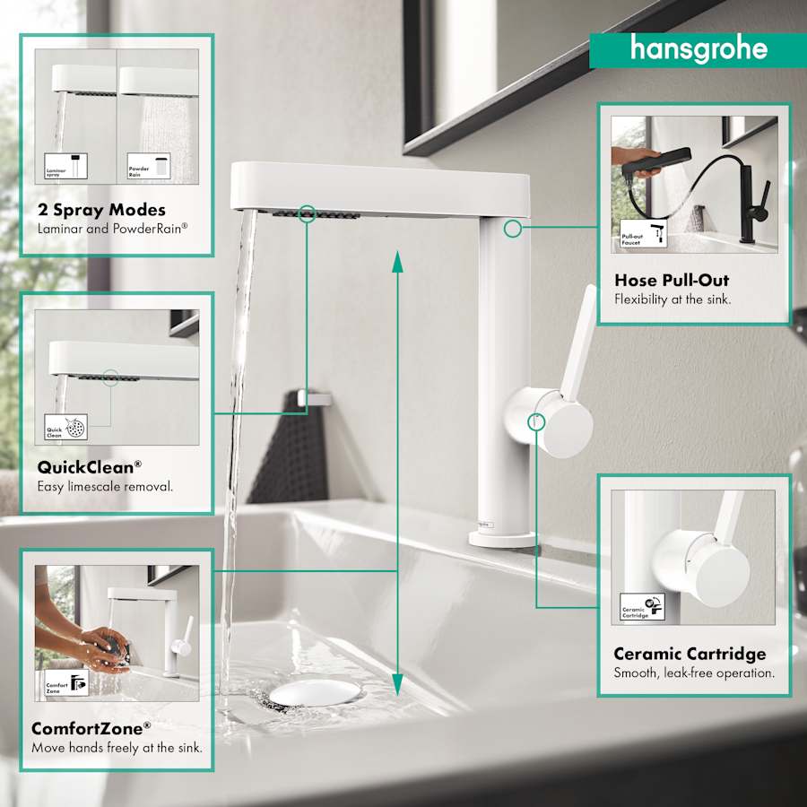 hansgrohe-76063-alternate-image-210