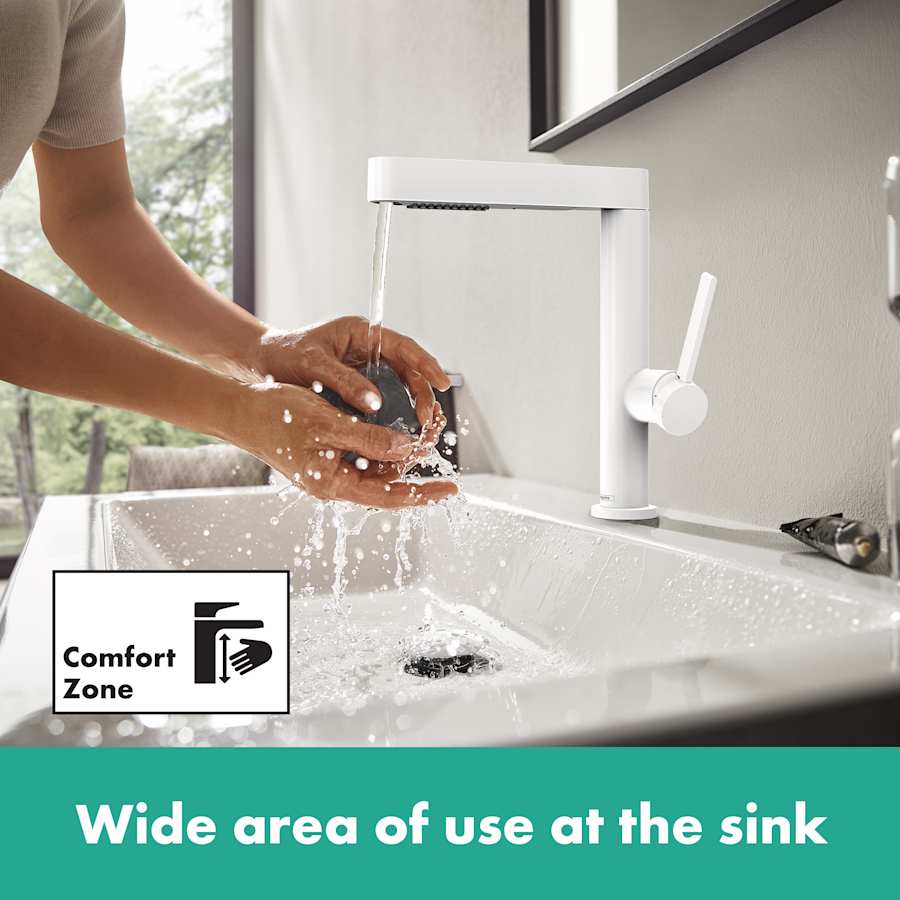 hansgrohe-76063-alternate-image-211