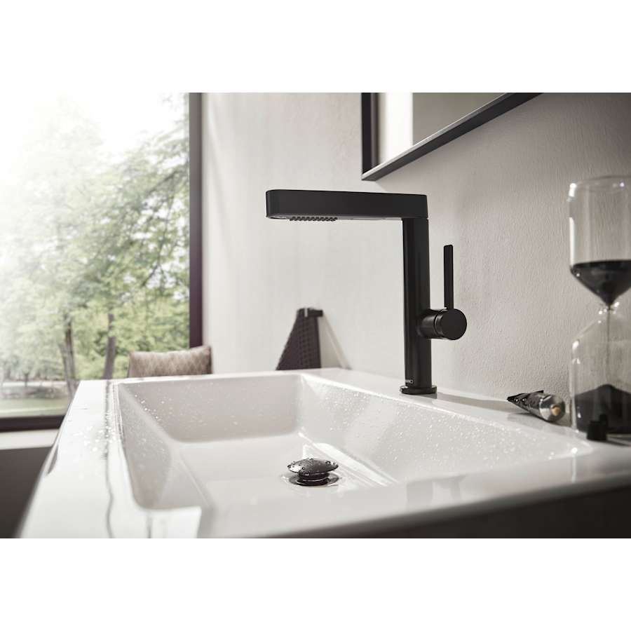hansgrohe-76063-alternate-image-212