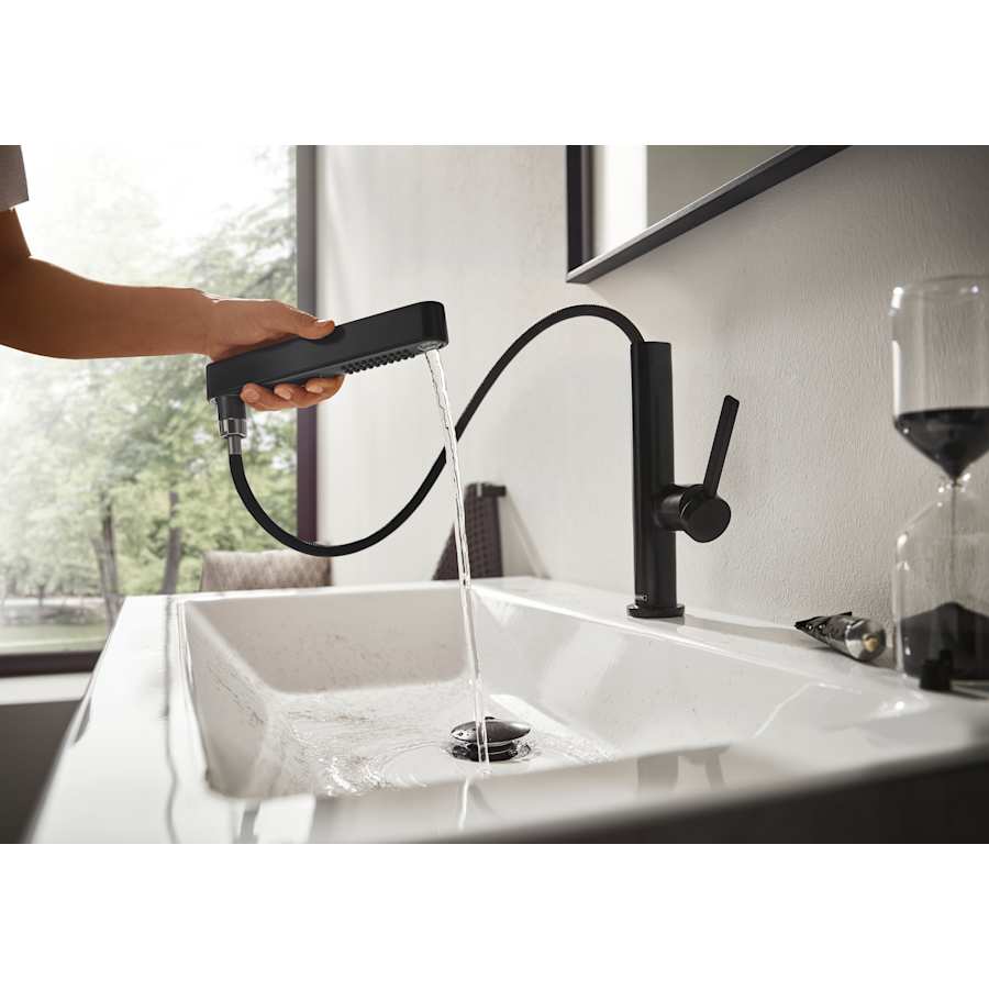 hansgrohe-76063-alternate-image-213