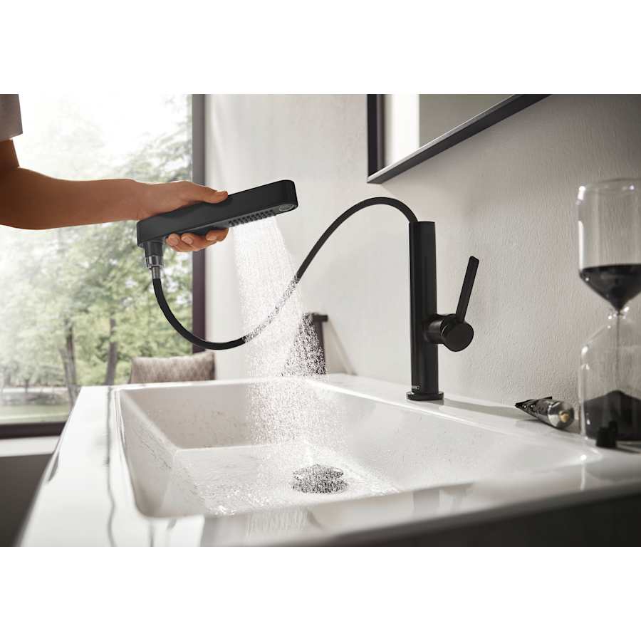 hansgrohe-76063-alternate-image-214 hansgrohe-76063-alternate-image-214