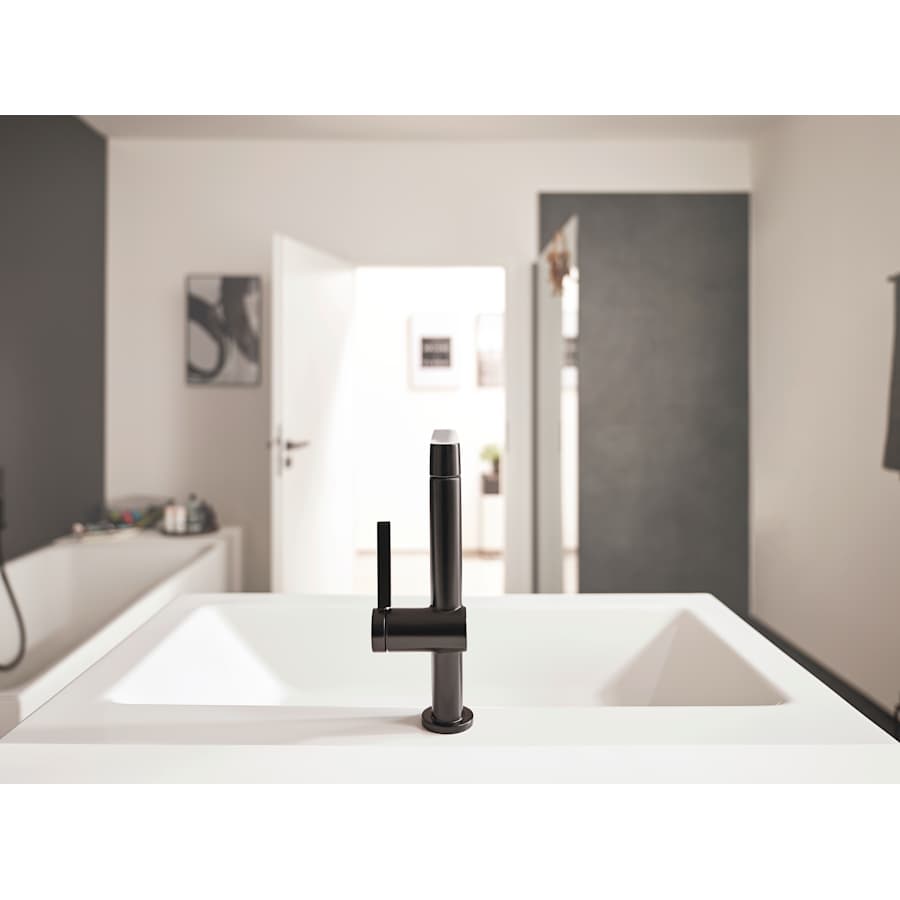 hansgrohe-76063-alternate-image-215