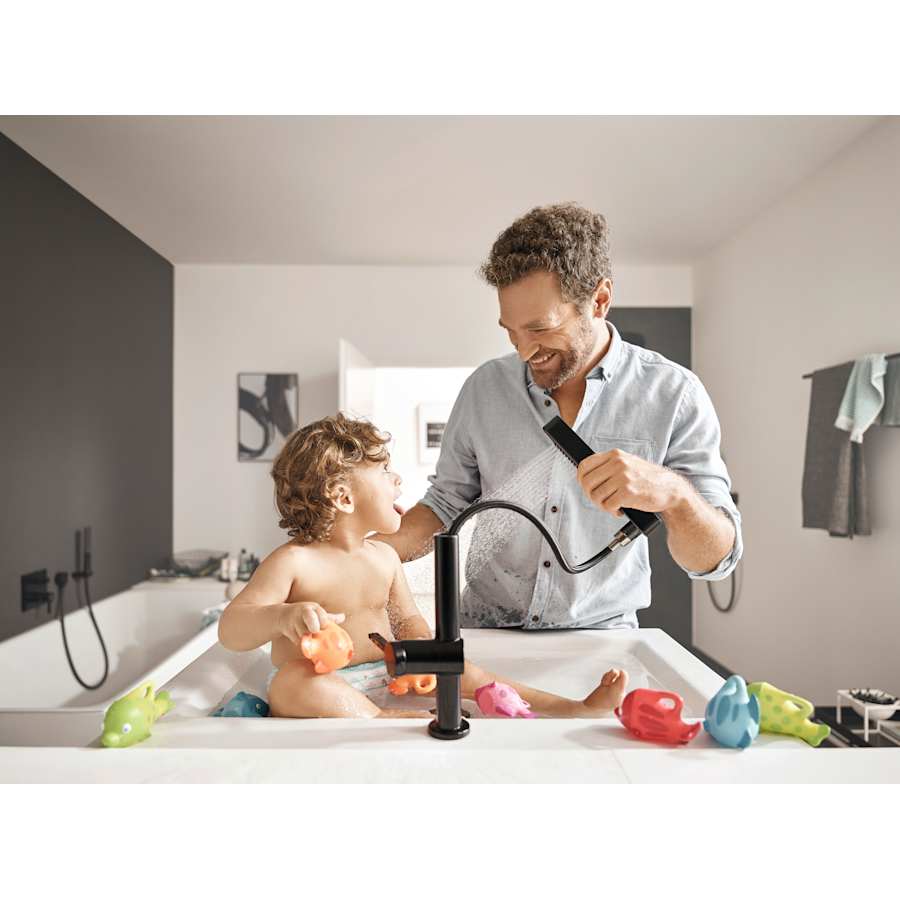hansgrohe-76063-alternate-image-216