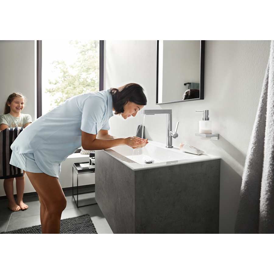 hansgrohe-76063-alternate-image-217 hansgrohe-76063-alternate-image-217