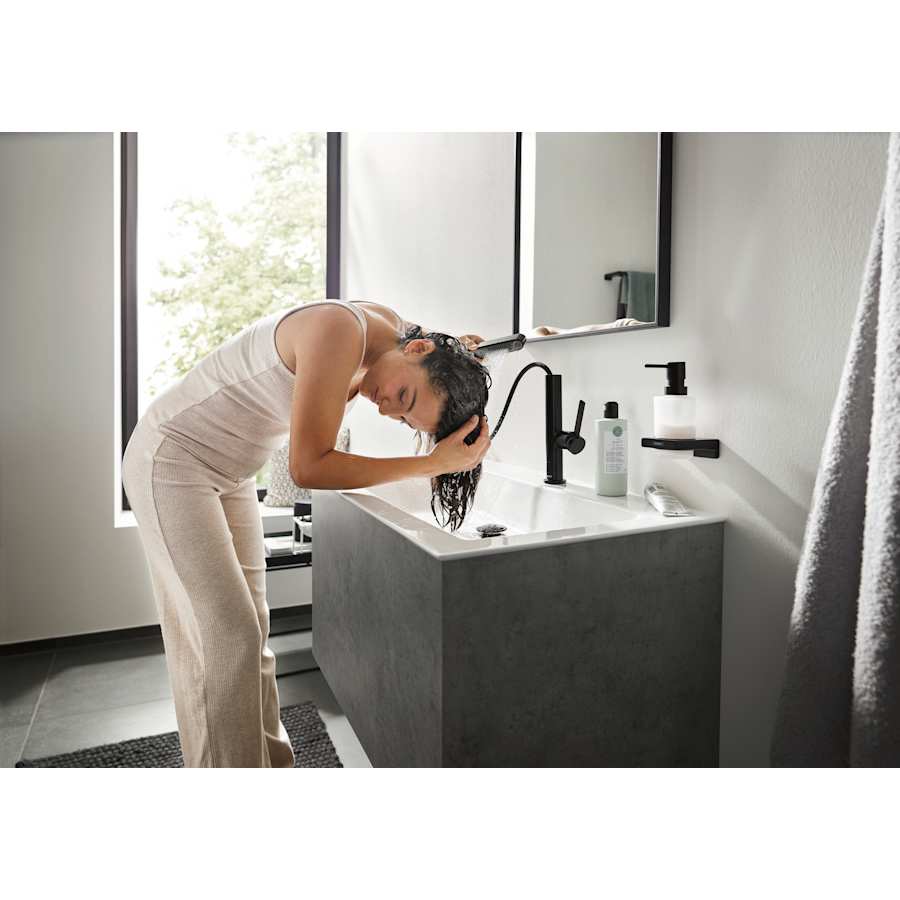 hansgrohe-76063-alternate-image-218