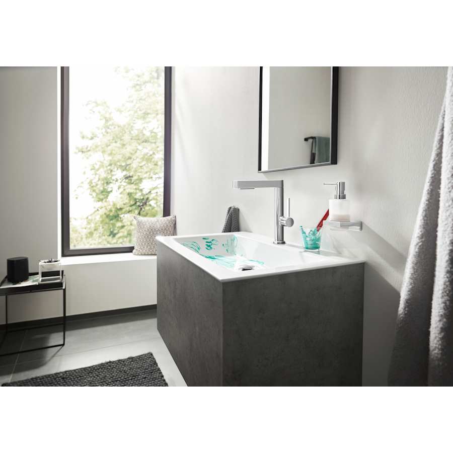 hansgrohe-76063-alternate-image-219