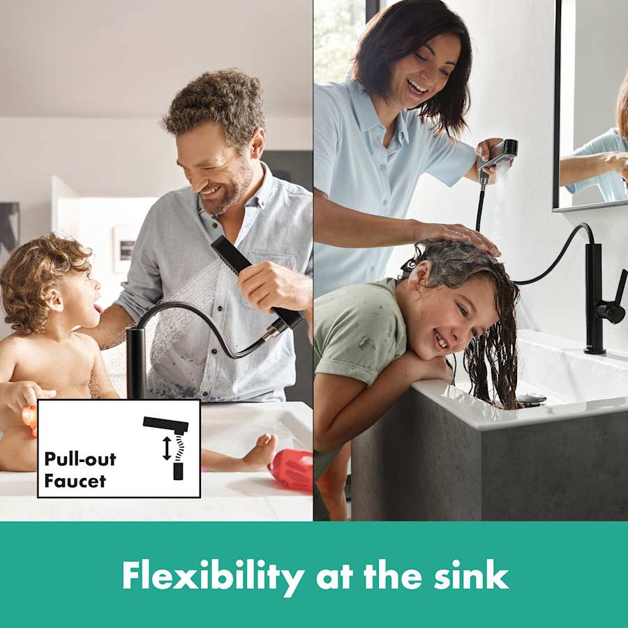 hansgrohe-76063-alternate-image-220