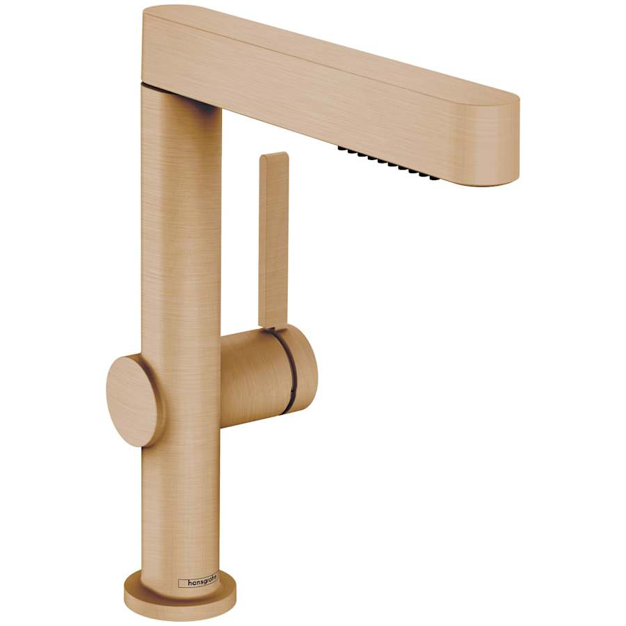 hansgrohe-76063141-1606409