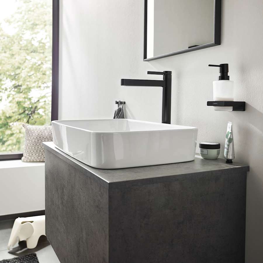 hansgrohe-76070-alternate-image-221