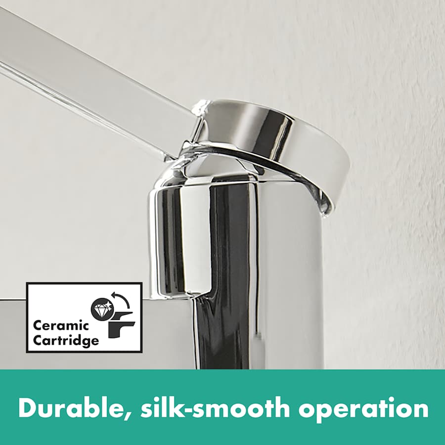 hansgrohe-76070-alternate-image-223