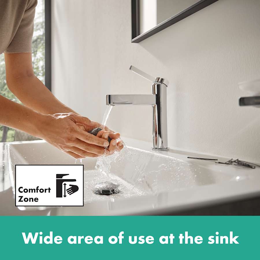 hansgrohe-76070-alternate-image-224