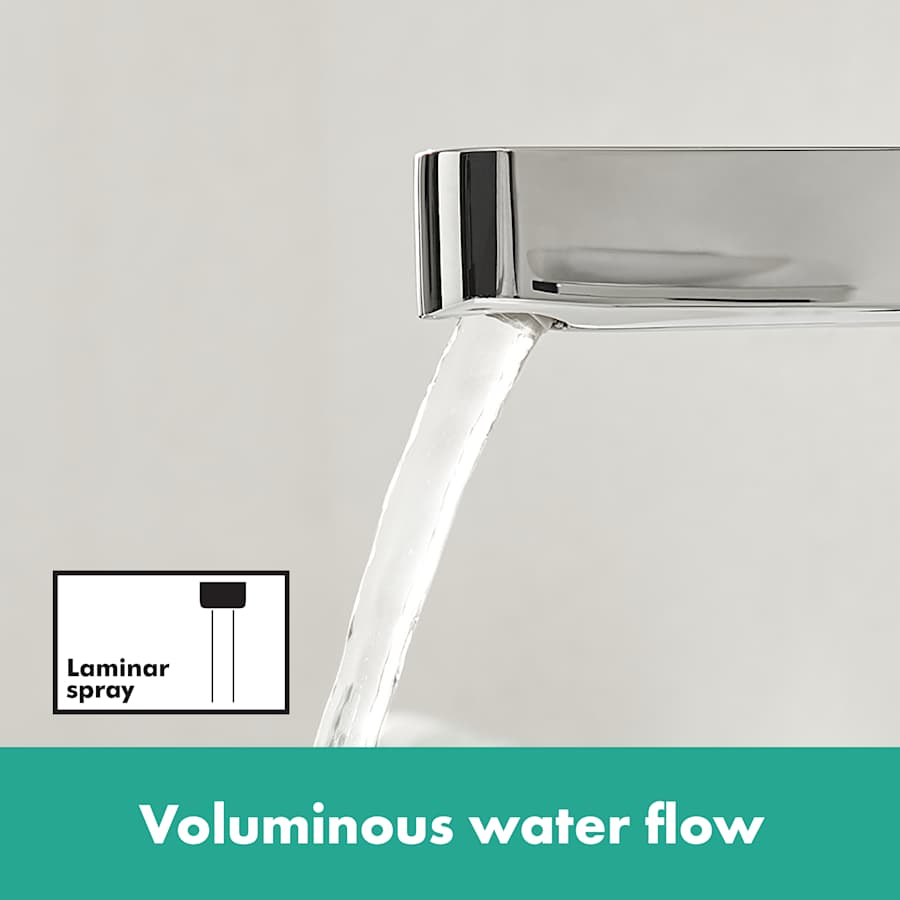 hansgrohe-76070-alternate-image-225 hansgrohe-76070-alternate-image-225