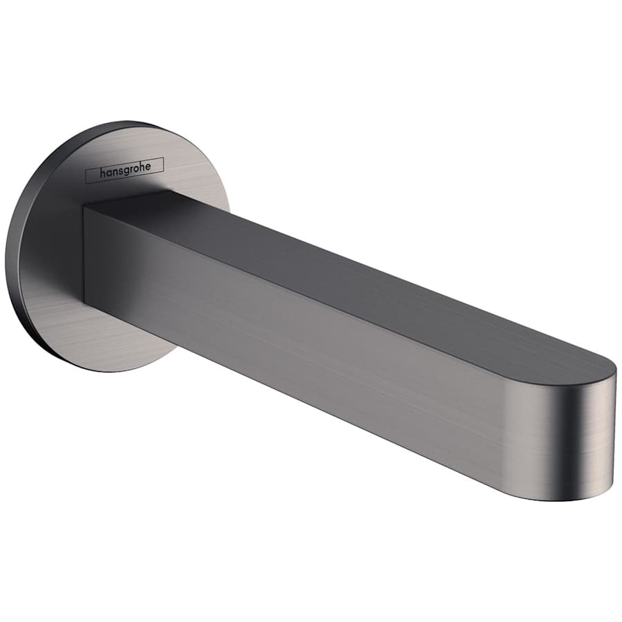 hansgrohe-76410341-1606409
