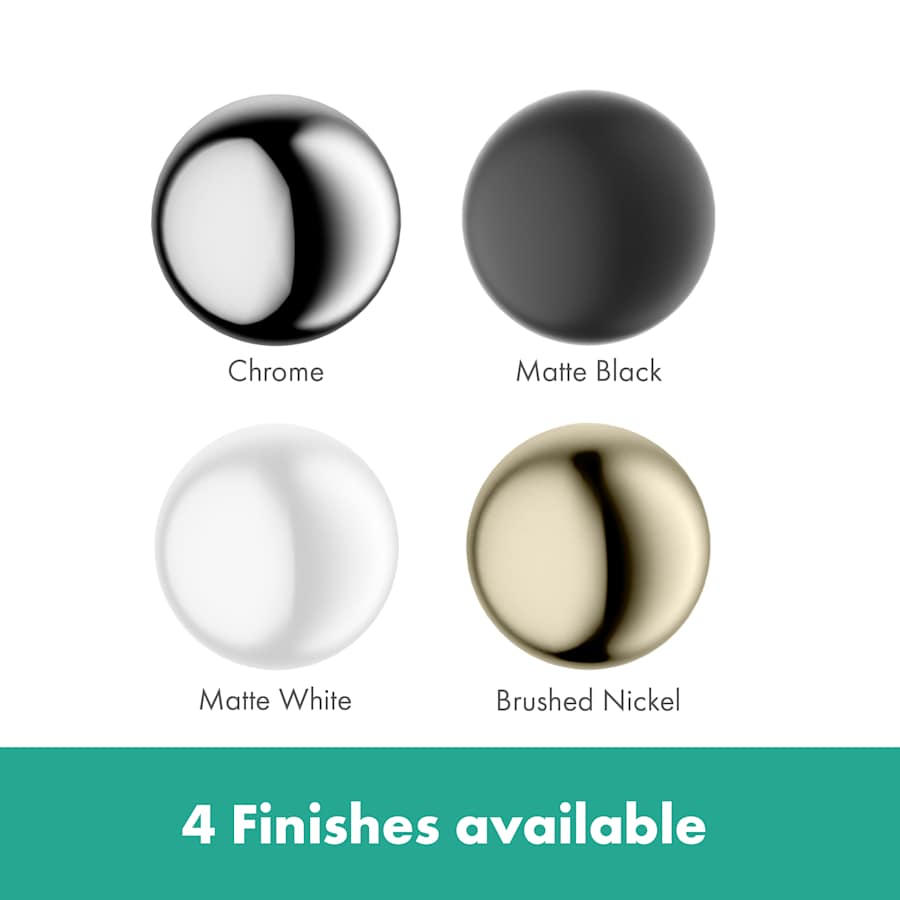 hansgrohe-76443-alternate-image-227 hansgrohe-76443-alternate-image-227