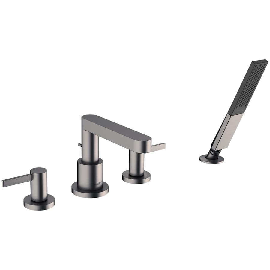 hansgrohe-76443341-1606409