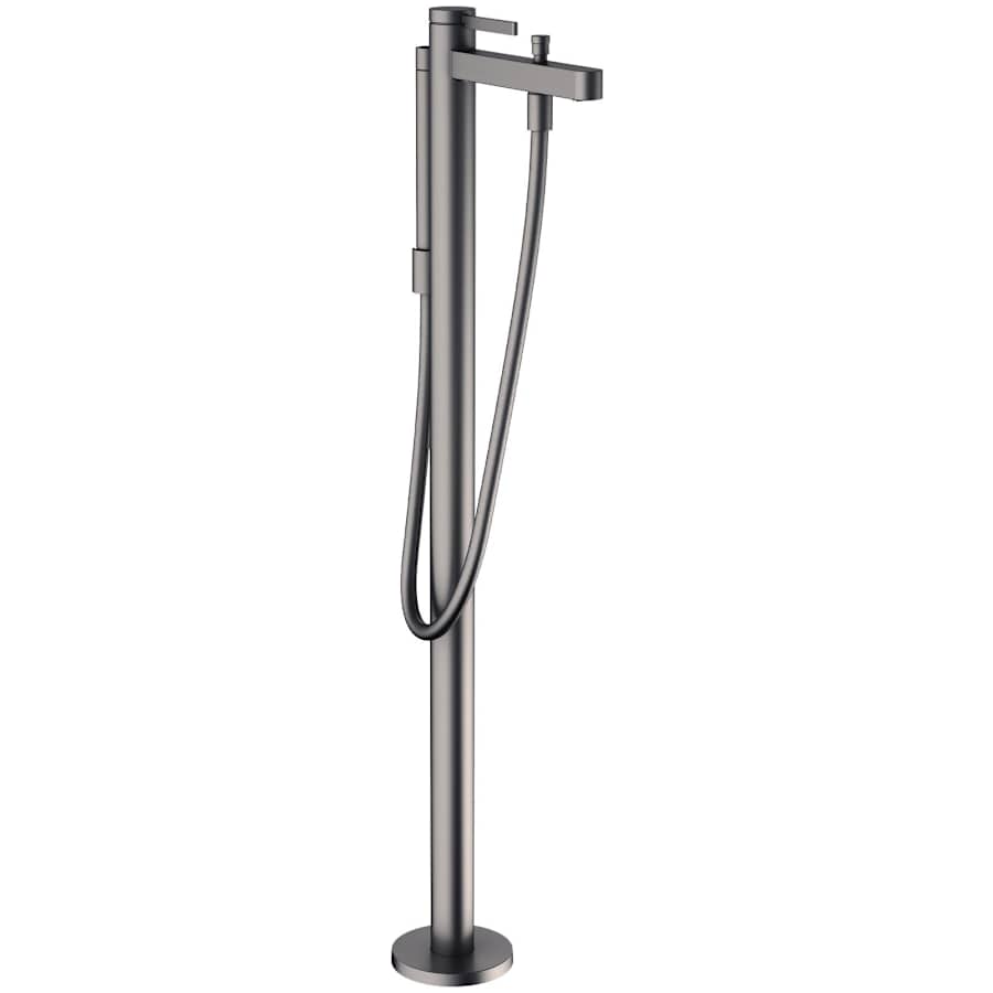 hansgrohe-76445341-1606409 hansgrohe-76445341-1606409