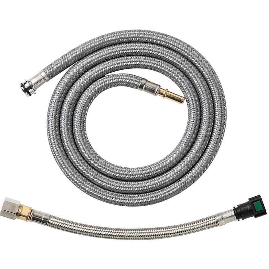hansgrohe-88624000-8783533