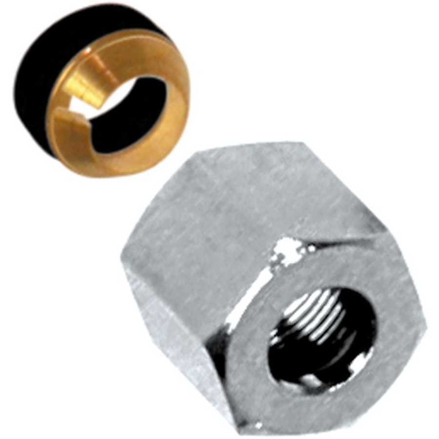 hansgrohe-96099000-198634