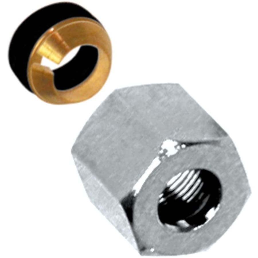 hansgrohe-96099000-198634 hansgrohe-96099000-198634