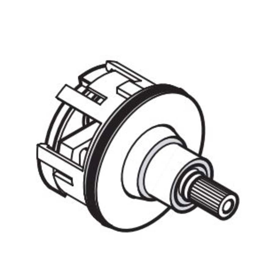 hansgrohe-96604001na-514