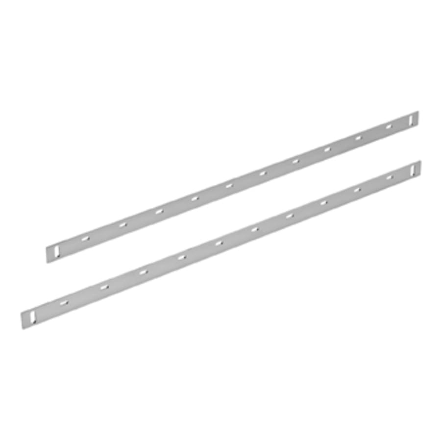 hansgrohe-96615000-8783533 hansgrohe-96615000-8783533