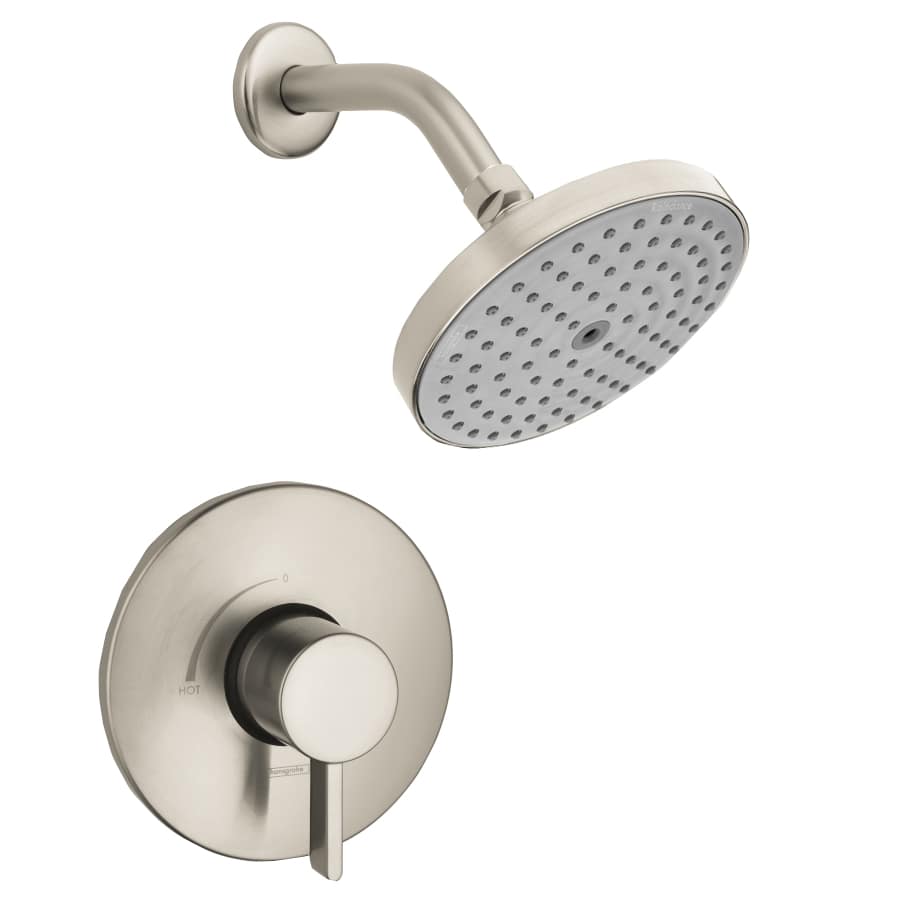 hansgrohe-hg-pb001bn-123