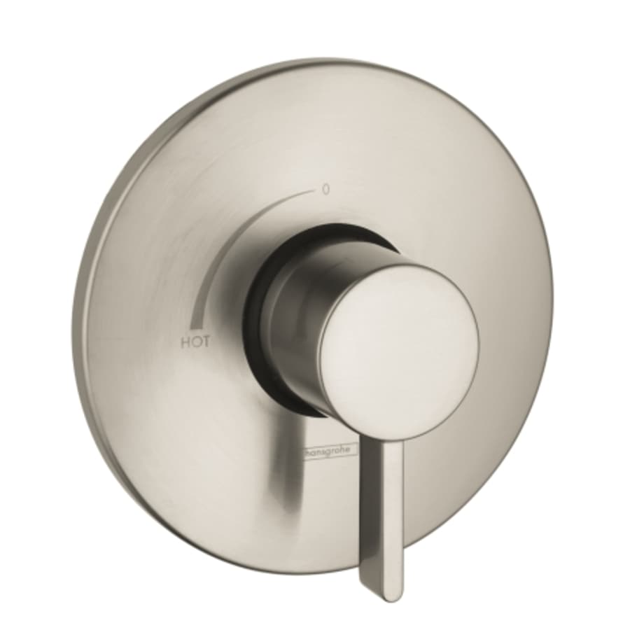 hansgrohe-hg-pb101-individual-part-15