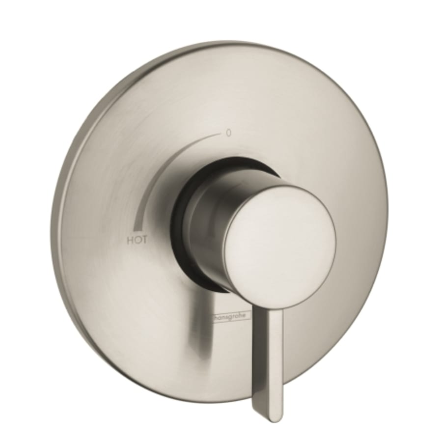 hansgrohe-hg-pb101-individual-part-15 hansgrohe-hg-pb101-individual-part-15
