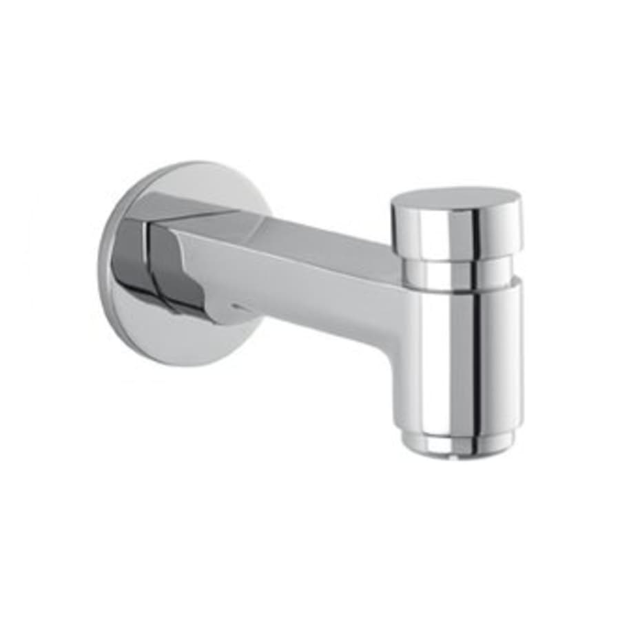 hansgrohe-hg-pb101-individual-part-18