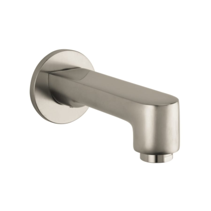 hansgrohe-hg-t101-individual-part-59 hansgrohe-hg-t101-individual-part-59