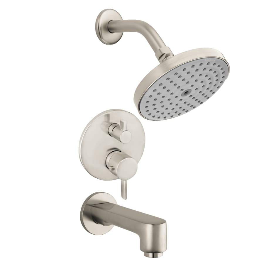 hansgrohe-hg-t101bn-142