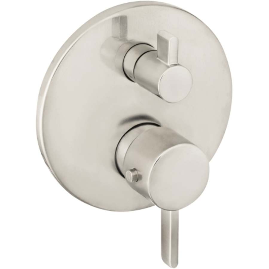 hansgrohe-hg-t201-individual-part-77