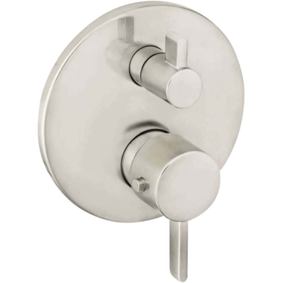 hansgrohe-hg-t201-individual-part-77 hansgrohe-hg-t201-individual-part-77