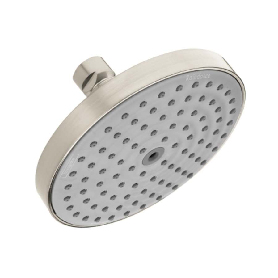 hansgrohe-hg-t201-individual-part-79