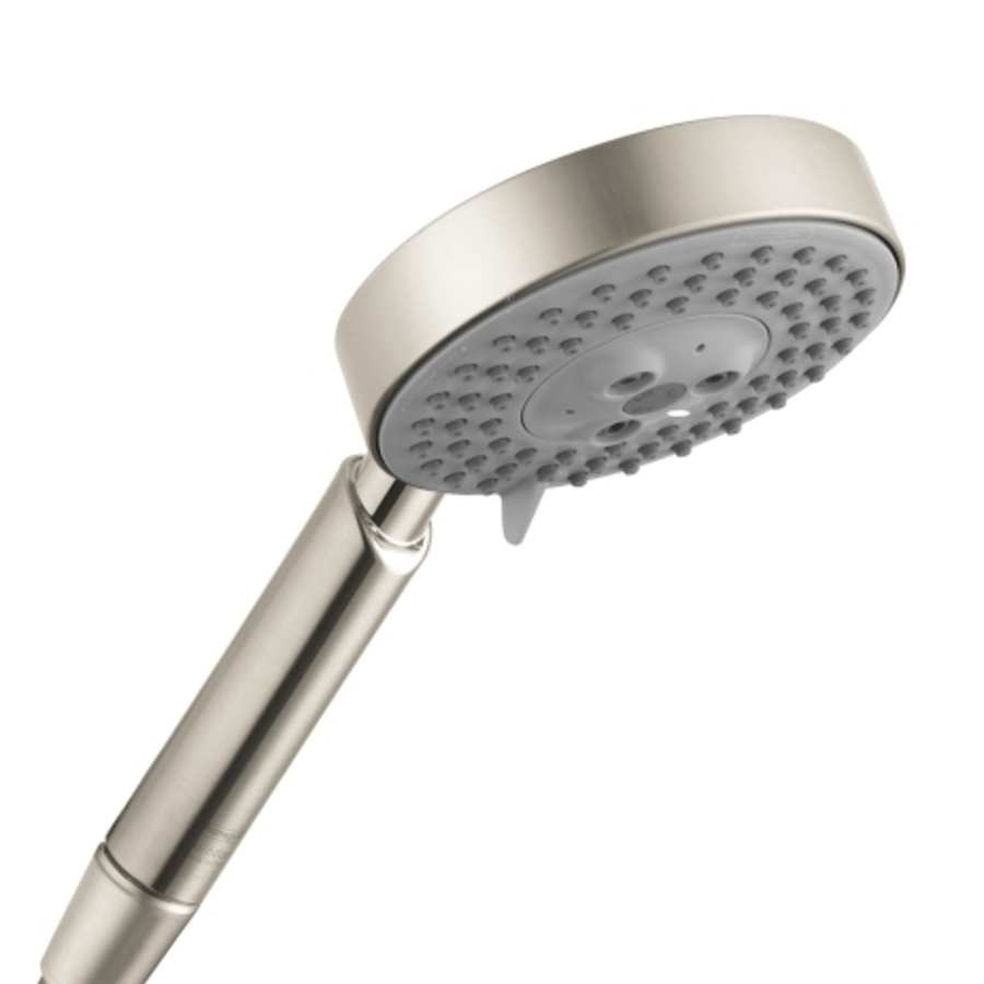 hansgrohe-hg-t201-individual-part-80